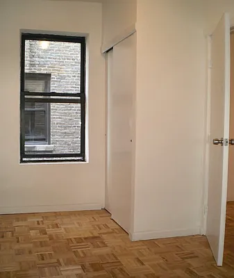 Rented by City Connections Realty | media 47