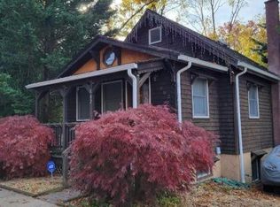 882 W Chestnut St, Union, NJ 07083