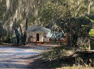 20 Webb Ct, Beaufort, SC 29906