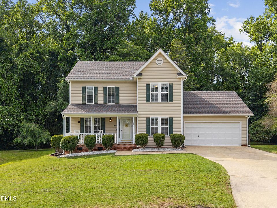 1st image of 1301 E Stonemason Dr