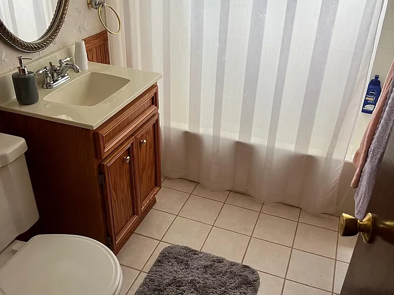 7250 W Lake Dr — Photo 12