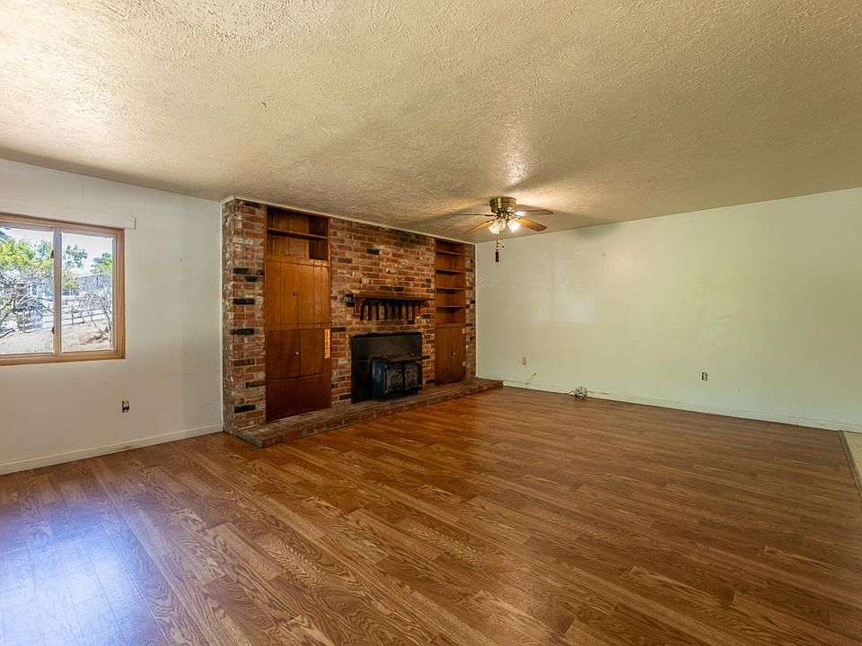 325 Maher Rd Watsonville, CA, 95076 Apartments for Rent Zillow
