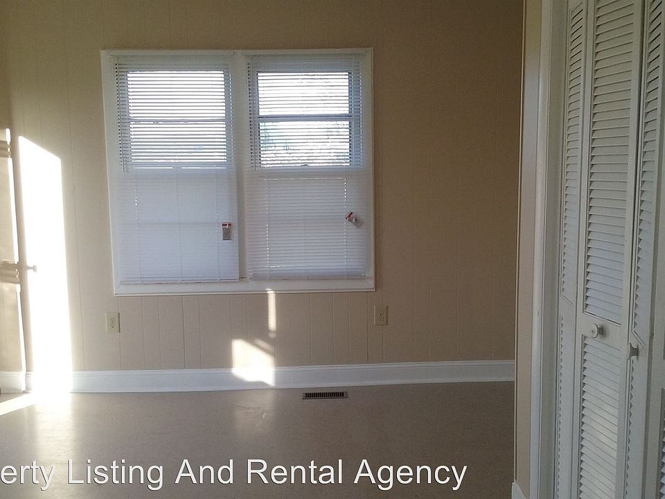 1st image of 2911 Dorothy St #2