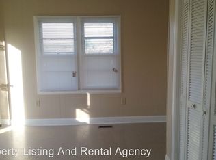 2911 Dorothy St #2, Johnson City, TN 37604