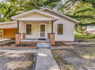 309 Yoakum Ct, Pensacola, FL 32505