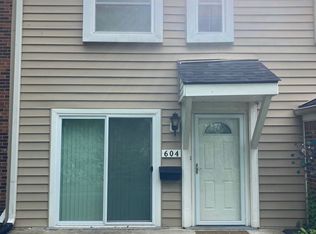 604 Granville Rd, Franklin, TN 37064