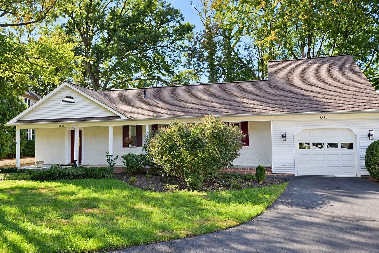 3 bed, 2929 sqft, $3,500 — Photo 1