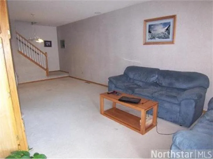 1884 Bluestem Lane — Photo 3