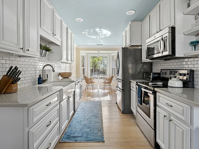 1121 Island View Dr — Photo 20