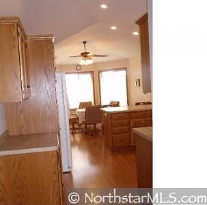 5th image of 1264 Willow Pond Dr