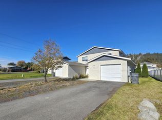 5115 E Buckeye Ave, Spokane, WA 99217