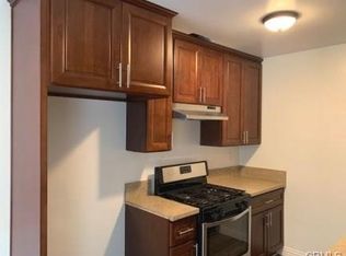 612 S Fir Ave, Inglewood, CA 90301