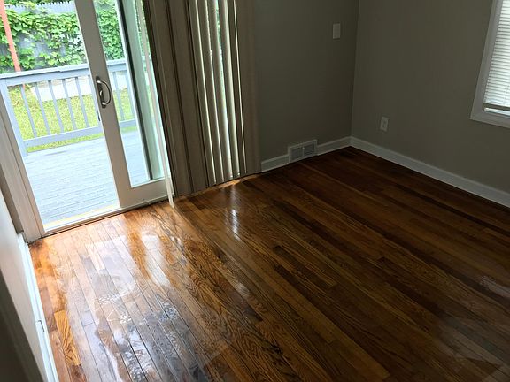 5th image of 18 Earl St