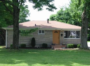 5902 Greenwood Rd, Louisville, KY 40258