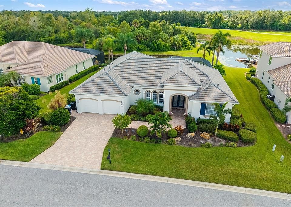 1st image of 10812 Winding Stream Way