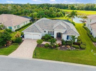 10812 Winding Stream Way, Bradenton, FL 34212