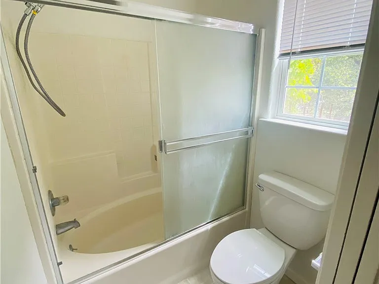 16506 Ridgecrest Ct — Photo 14
