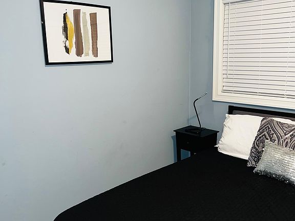 2nd image of 20425 Hunt Club Dr