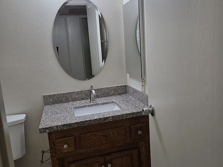 10952 Gadsten Way — Photo 10