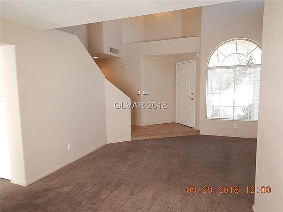 3rd image of 7701 Prairie Corners Dr #0