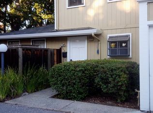 582 Vista Ave, Palo Alto, CA 94306