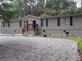 1200 Yakimas Rd, Raleigh, NC 27603