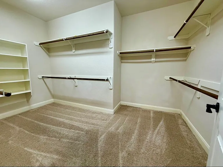10314 Hatcher Dr — Photo 29