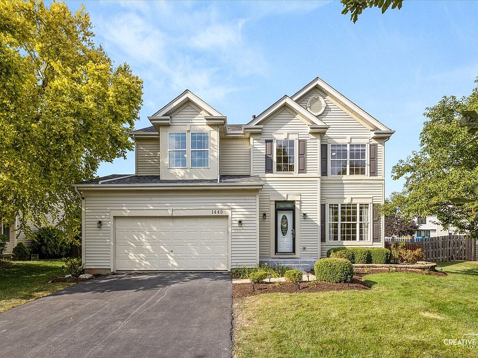 1st image of 1445 Waterside Dr