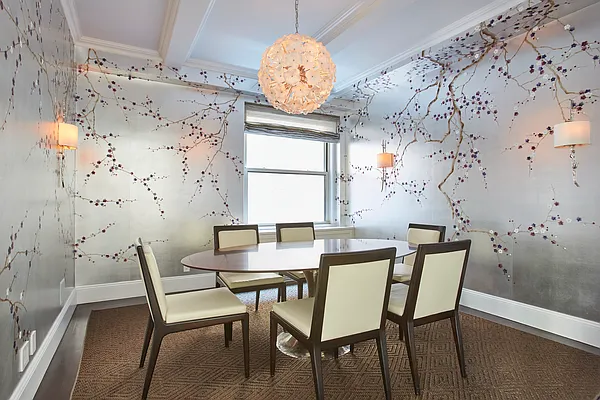 Sold by Brown Harris Stevens | media 3