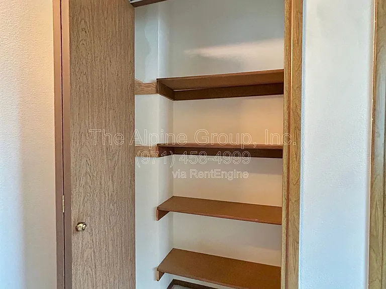 5462 SW Murray Blvd — Photo 41