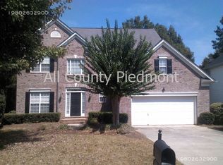 10410 Kilchurn Ct, Charlotte, NC 28277