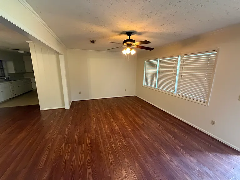 603 Peachtree St — Photo 5