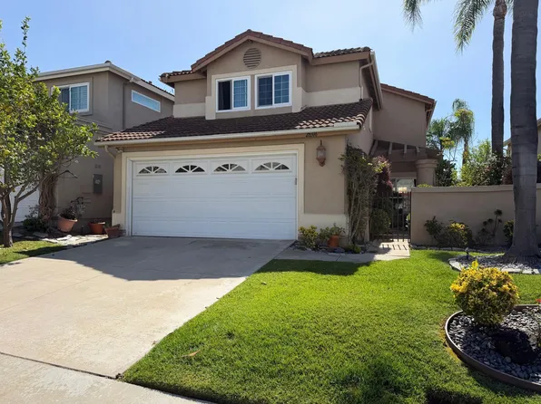 28316 Via Alfonse, Laguna Niguel, CA 92677