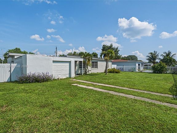 2nd image of 1875 NW 134th St