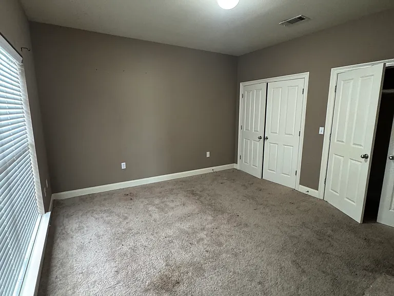 4000 McHugh Rd #91 — Photo 6