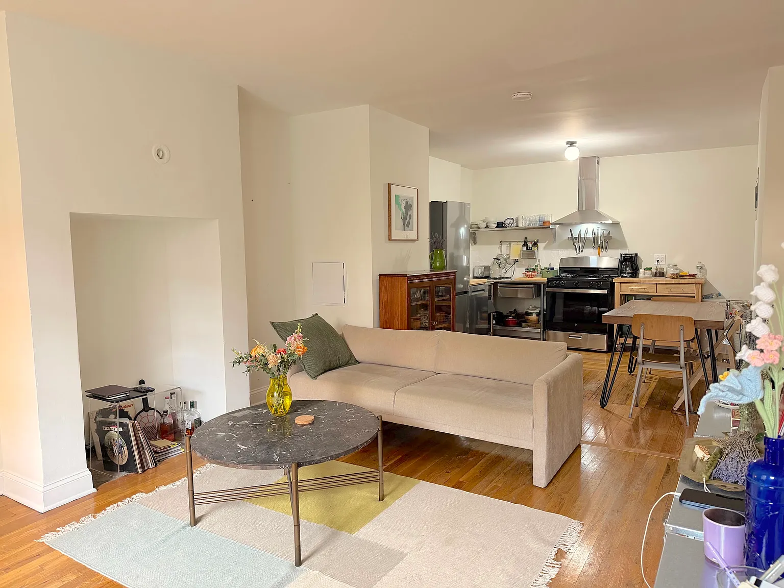 519 Macon Street — Photo 1