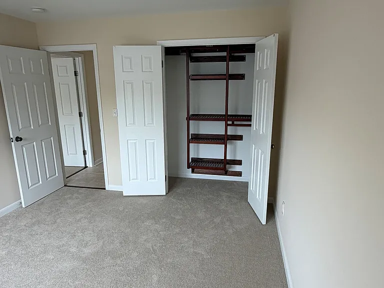 3 Seir Hill Rd #A5 — Photo 13