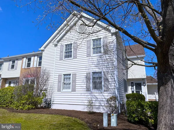 130 Society Hill Blvd, Cherry Hill, NJ 08003