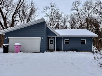 11940 3rd St, Osceola, IN, 46561