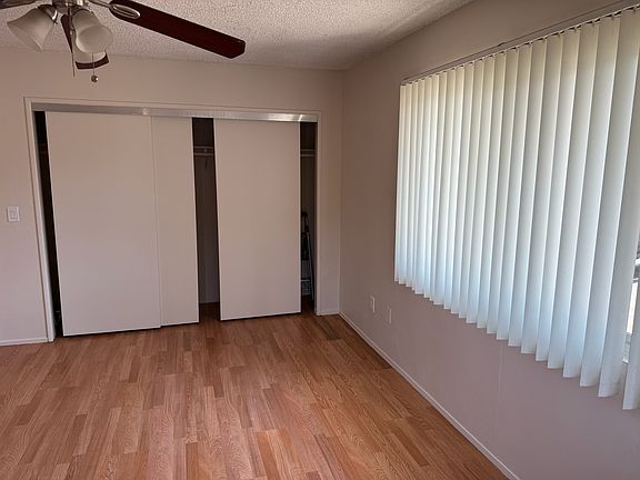 4th image of 24550 University Ave #A
