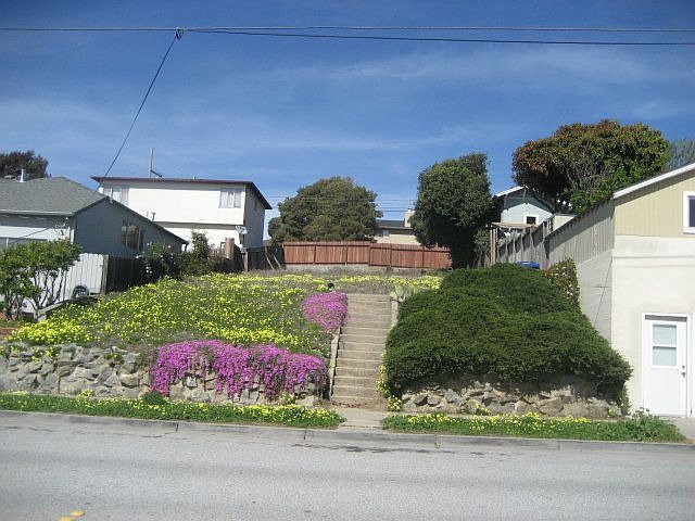1st image of 806 Baden Ave