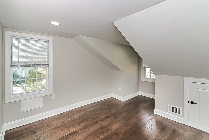 2972 Hogan Rd — Photo 9