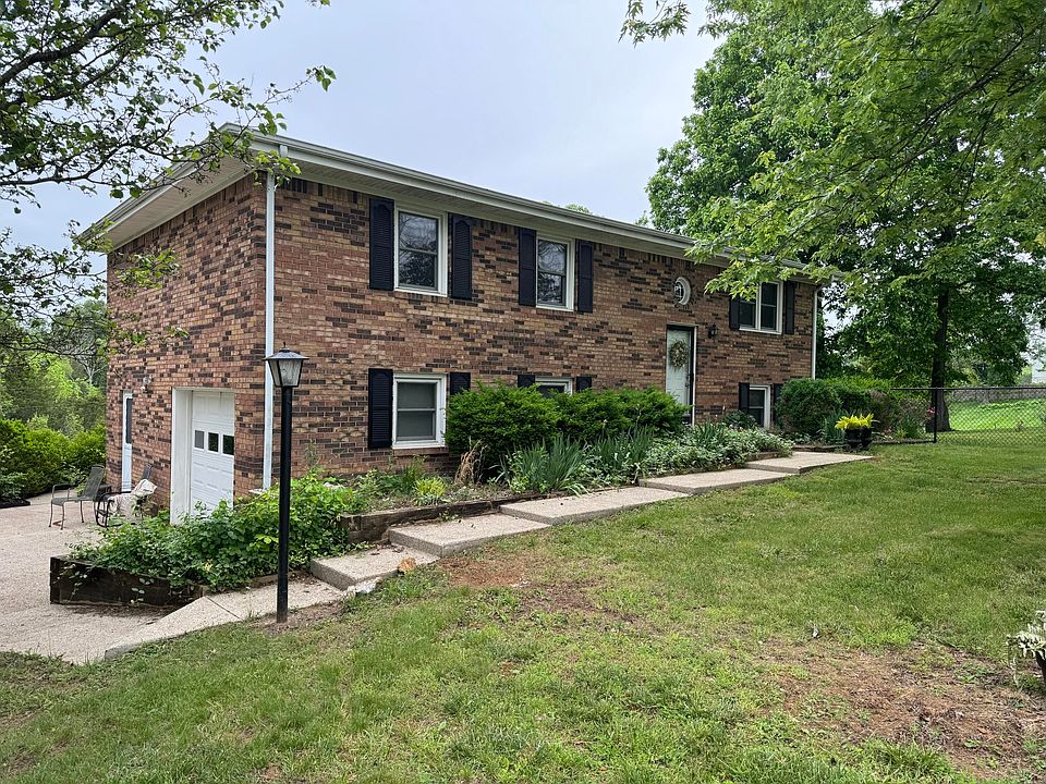 2nd image of 705 Country Estates Rd