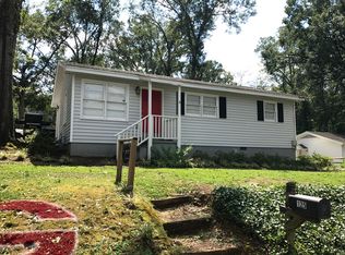 125 Talmadge St, Athens, GA 30605