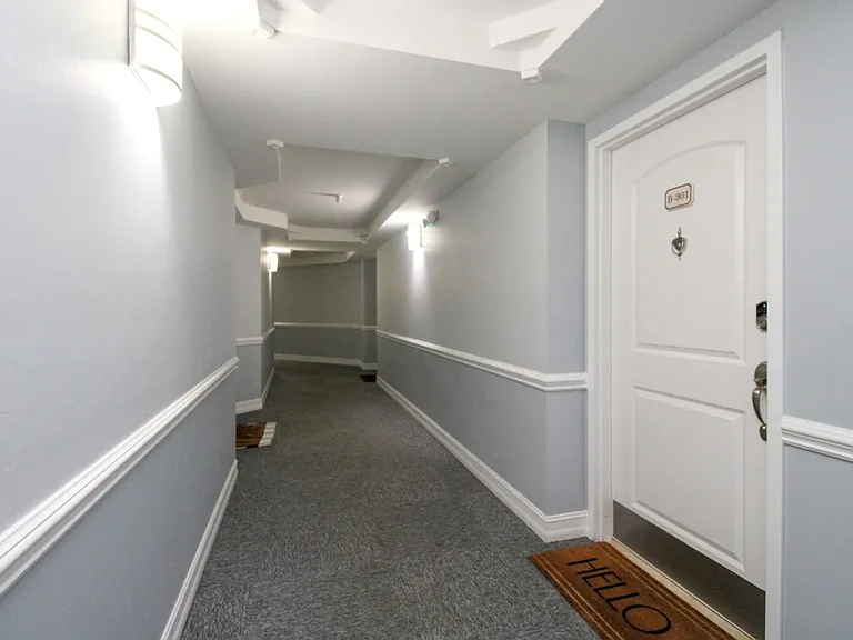 1100 Pine Ridge Rd #B-301 — Photo 3