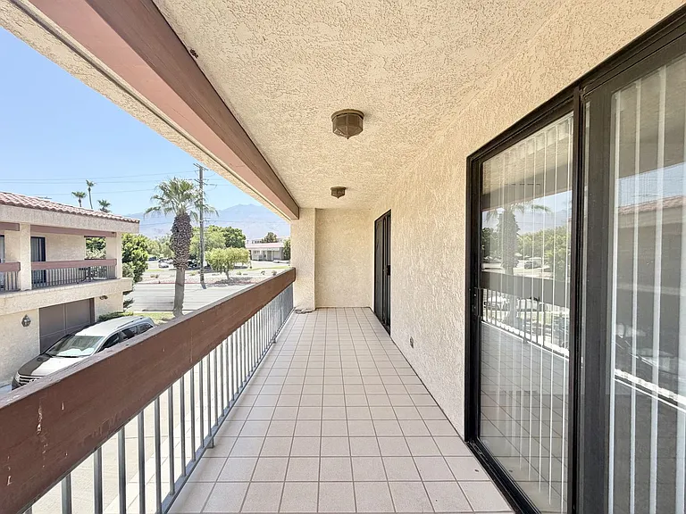 28200 Landau Blvd #2 — Photo 19