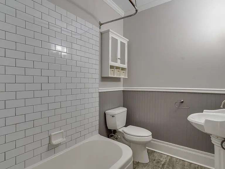1800 Mignon Ave — Photo 18