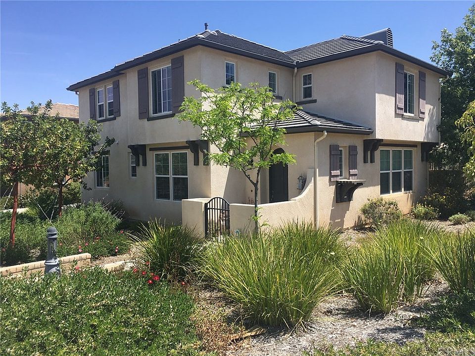 1st image of 28306 Camino Del Arte Dr