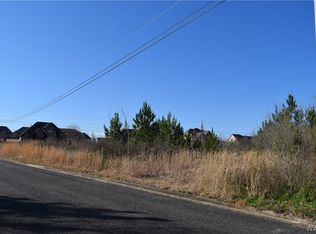 1131 13th Avenue Cir, Pleasant Grove, AL 35127