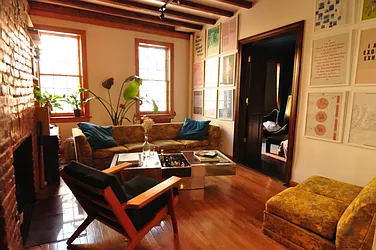 Rented by Camelot Realty Group